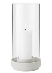 Sand - H28,5 (Udsolgt)