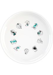 Turqouise (Esgotado)