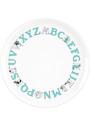 Turqouise (Sold Out)