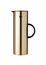 Brushed Brass (Sold Out)