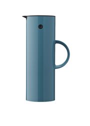 Dusty Blue (Sold Out)