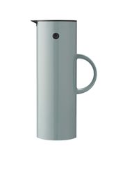 Dusty Green (Sold Out)