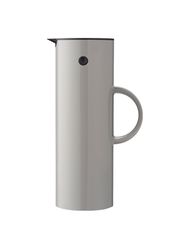 Light Grey (Sold Out)