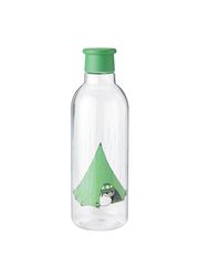 RIG-TIG x Moomin drikkeflaske - 0.75 l. (Vendu)