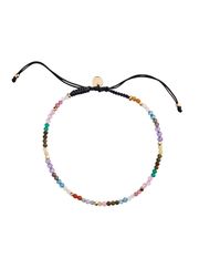 Black Ribbon (Uitverkocht)