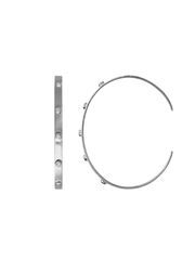 Silver (Ausverkauft)