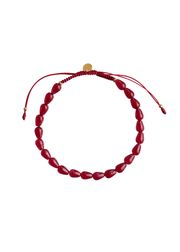 Bordeaux Ribbon (Ausverkauft)