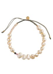 Soft Pink (Ausverkauft)