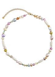 Soft Vanilla & Bubblegum (Ausverkauft)