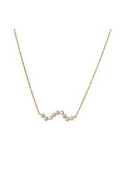 Gold Plated (Esaurito)