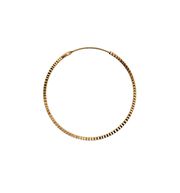 Goldplated (Slutsålt)