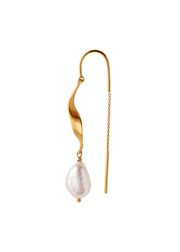 Gold Plated (Uitverkocht)