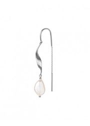 Silver (Uitverkocht)