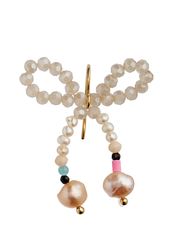 Goldplated (Vypredané)