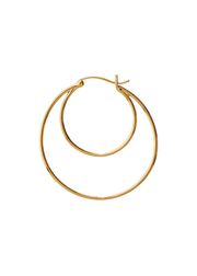 Goldplated (Sold Out)