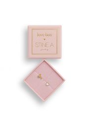 Light Blue / Gold (Sold Out)