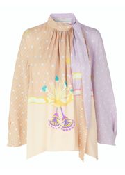 Nile Pastel (Sold Out)