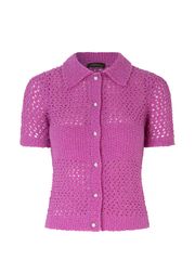 Fuschia (Wyprzedane)