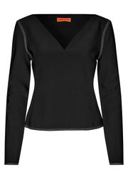 Jet Black (Ausverkauft)