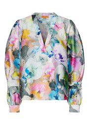 Liquified Orchid (Vypredané)