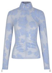 Floral Foam (Udsolgt)