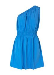 Marina (Ausverkauft)