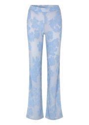 Floral Foam (Vyprodáno)