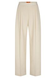 Ivory (Myyty loppuun)