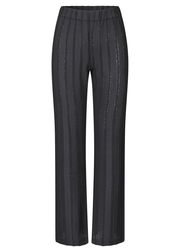 Black / White (Udsolgt)