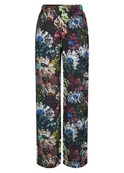 Glitter Bloom (Ausverkauft)