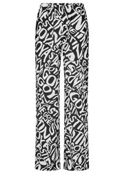 Liquified Logo (Ausverkauft)