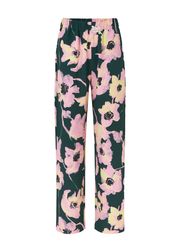 Filigran Flower Green (Myyty loppuun)