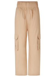 Banana Crepe (Udsolgt)