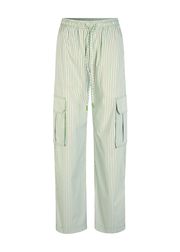 Green Stripes (Udsolgt)