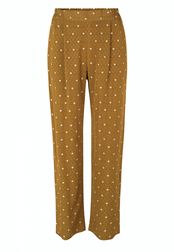 Grid Bronze (Sold Out)