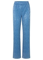 Hydrangea (Sold Out)