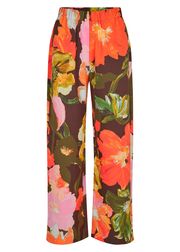 Summer Night Poppies (Ausverkauft)