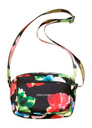 Watercolor Bloom (Esaurito)