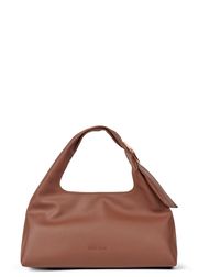 Chocolate (Ausverkauft)