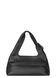 Jet Black (Ausverkauft)