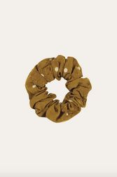 Grid Bronze (Sold Out)