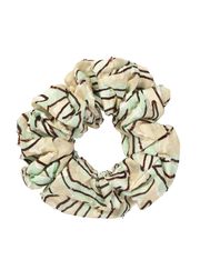 Graffiti Zebra (Sold Out)