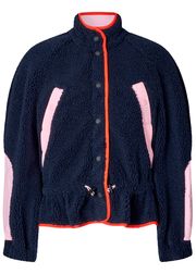 Black Iris (Vyprodáno)