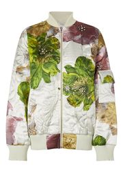 Poppies Bloom (Sold Out)