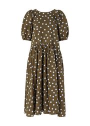 Blue Dots (Sold Out)