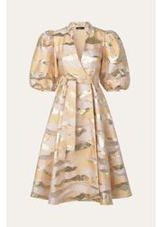 Horizon Gold (Ausverkauft)