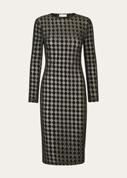 Diamond Cedar (Ausverkauft)