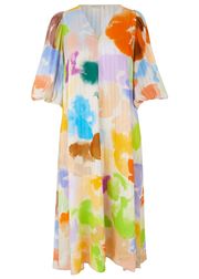 Airbrush At Noon (Udsolgt)