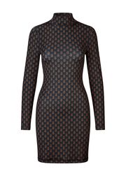 SG Logo Navy (Sold Out)