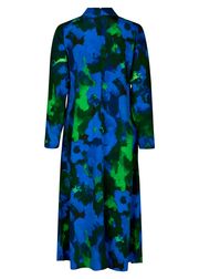 Frosted Floral Night (Udsolgt)